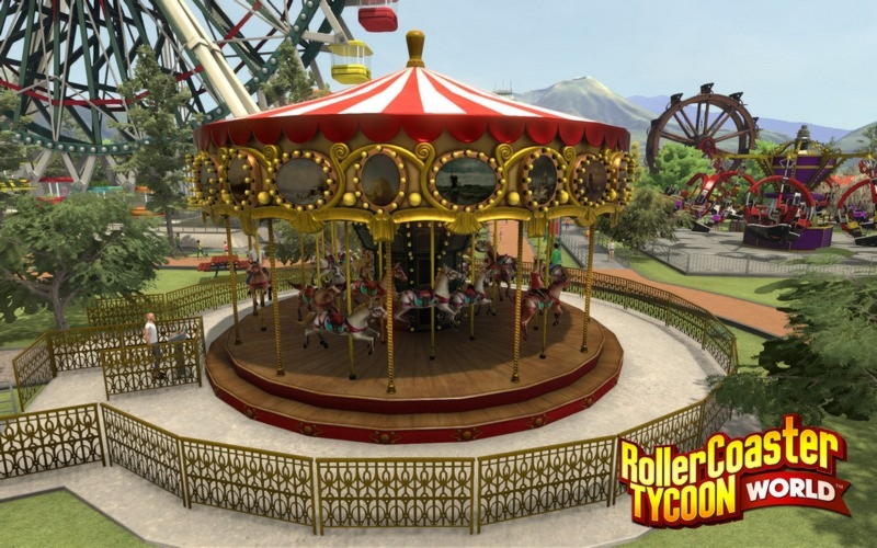 $2275 No Deposit Bonus Code at Euro Palace Casino