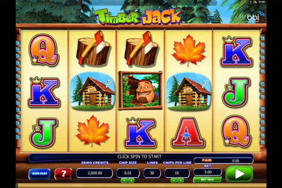 Eur 111 Free Money at Bet At Home Casino