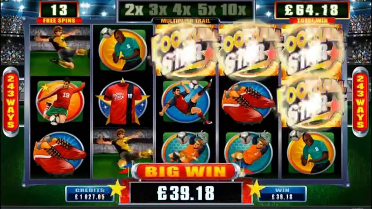 Eur 4145 No deposit casino bonus at Platin Casino