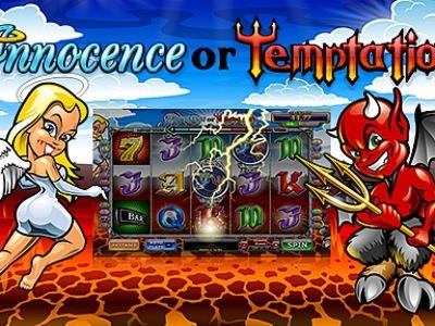 EUR 870 Mobile freeroll slot tournament at Energy Casino
