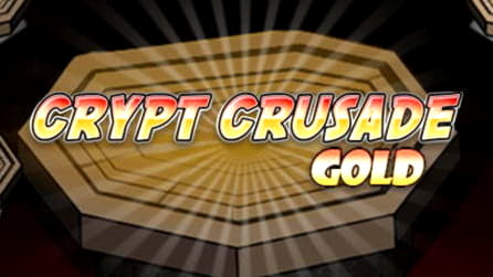 230 Free Casino Spins at Wix Stars Casino