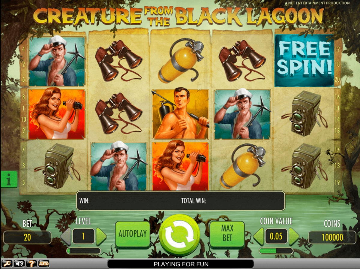 85 free spins at Karamba Casino