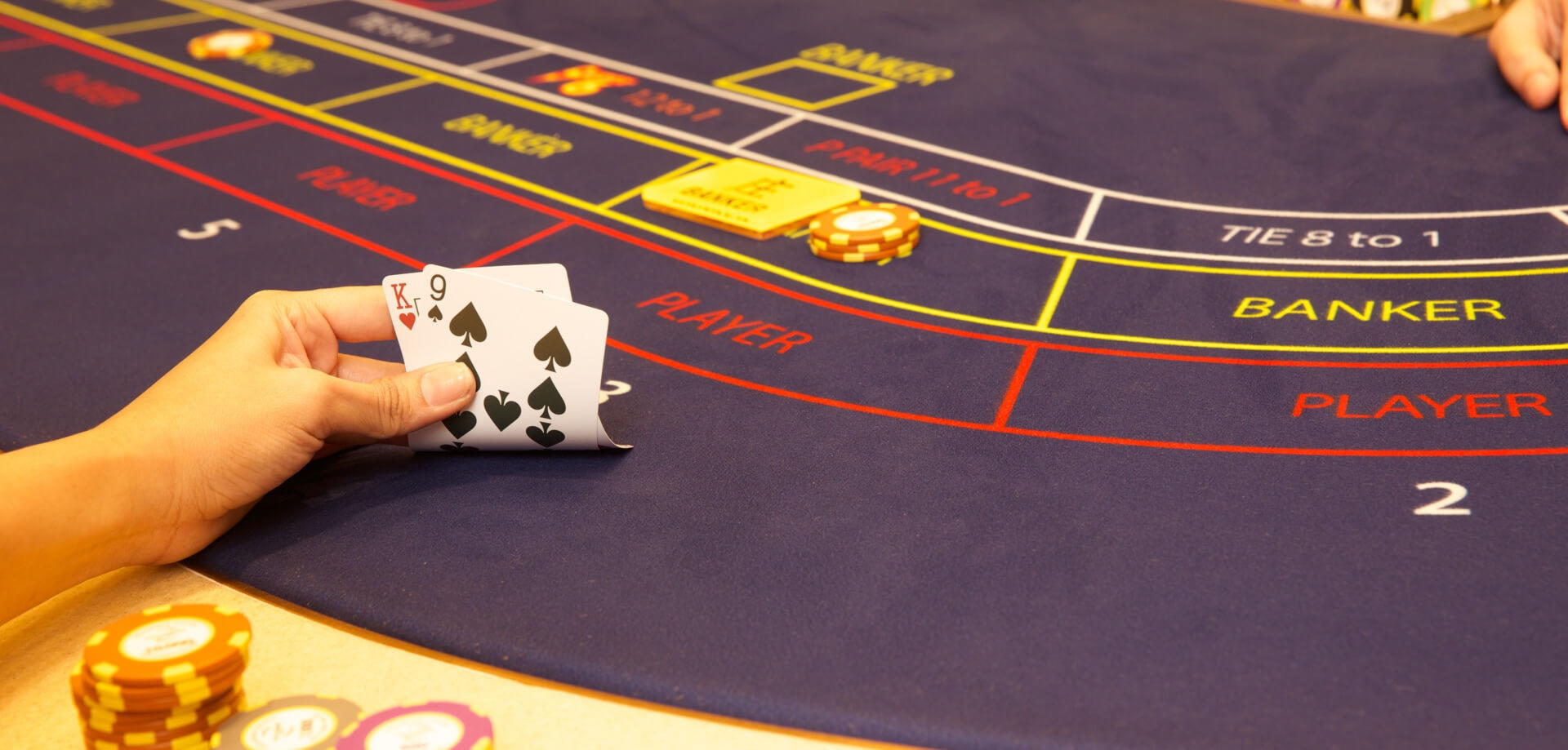 575% Match Bonus at Royal Dubai Casino