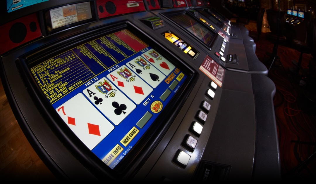 €225 NO DEPOSIT CASINO BONUS at Bet At Home Casino