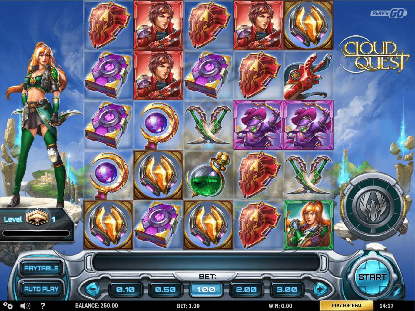 255 Free spins at Yes Casino 