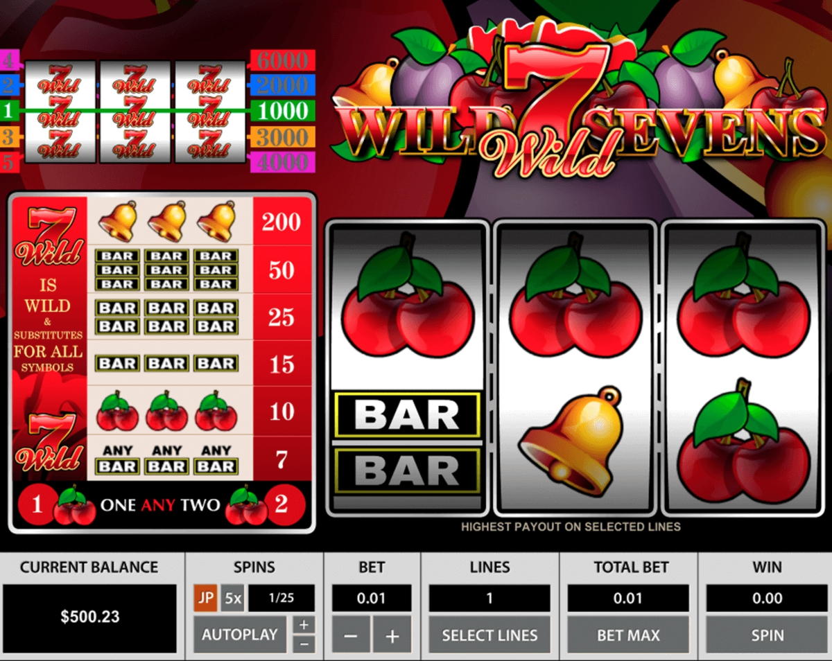 180 Loyal Free Spins! at Cherry Casino