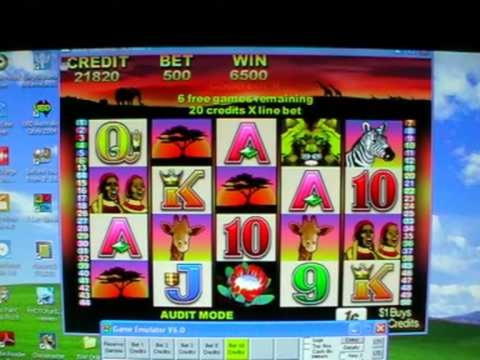 $1860 no deposit bonus code at Royal Panda Casino