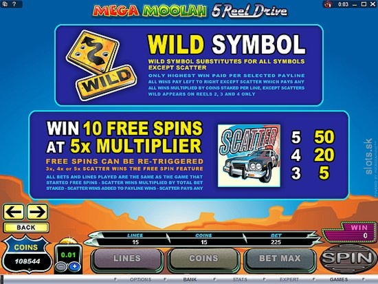 £3470 no deposit at Slotty Dubai Casino