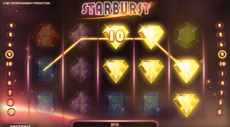 EUR 560 FREE Chip at Bet At Home Casino