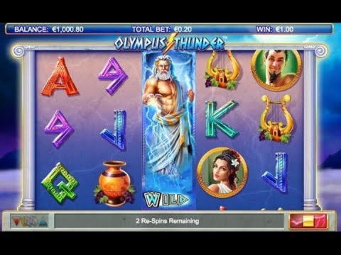 100% Signup casino bonus at Spin Up Casino