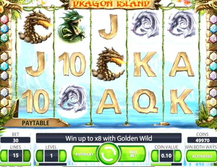 EUR 2360 No Deposit Bonus Casino at Wunderino Casino