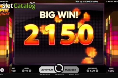 EUR 515 Free chip casino at Party Casino