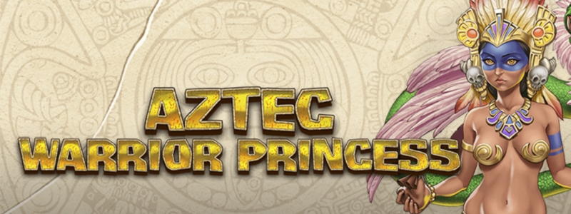 230% Signup Casino Bonus at Energy Casino