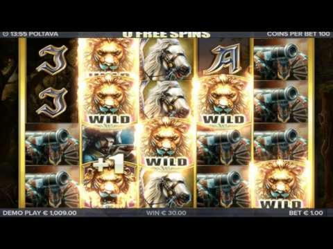 980% Match Bonus Casino at CasiPlay Casino