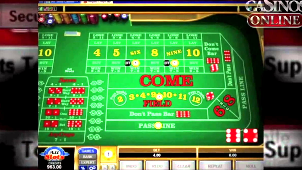 EURO 110 FREE CASINO CHIP at Jet Bull Casino
