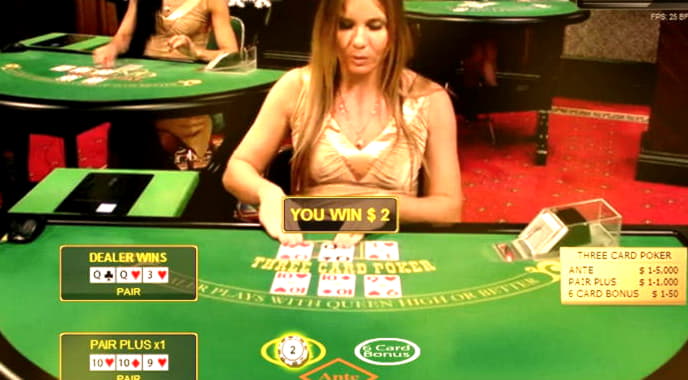 940% First deposit bonus at Slotty Dubai Casino