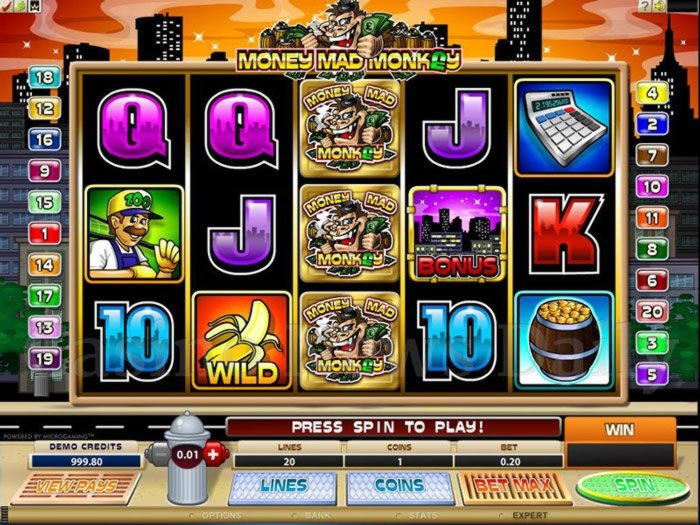 310% Match bonus at Casino Heroes