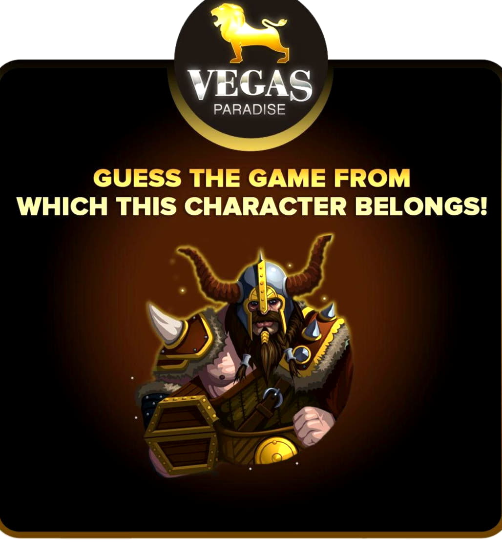 $800 Online Casino Tournament at Slotty Vegas Casino