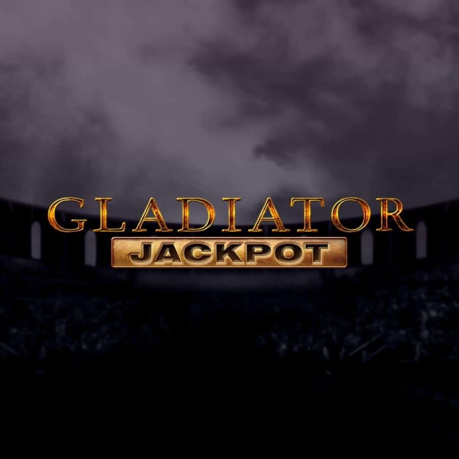 480% Deposit Match Bonus at Betway Casino