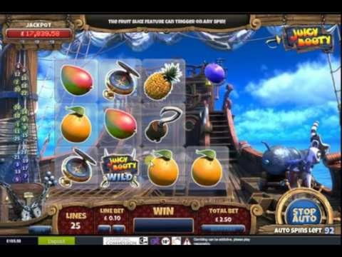 EUR 670 Free chip casino at Spin Palace Casino