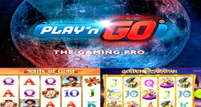 EUR 610 Free Casino Tournament at Platin Casino