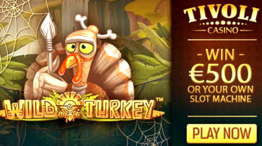 Eur 4355 no deposit bonus at Casino Heroes