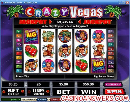EUR 2480 No deposit bonus code at Spin Palace Casino