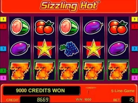 755% First Deposit Bonus at Euro Palace Casino