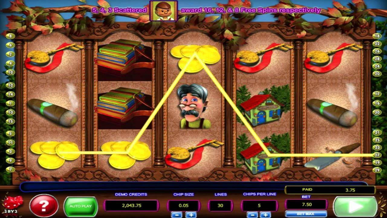 $4395 No Deposit Bonus Casino at Party Casino