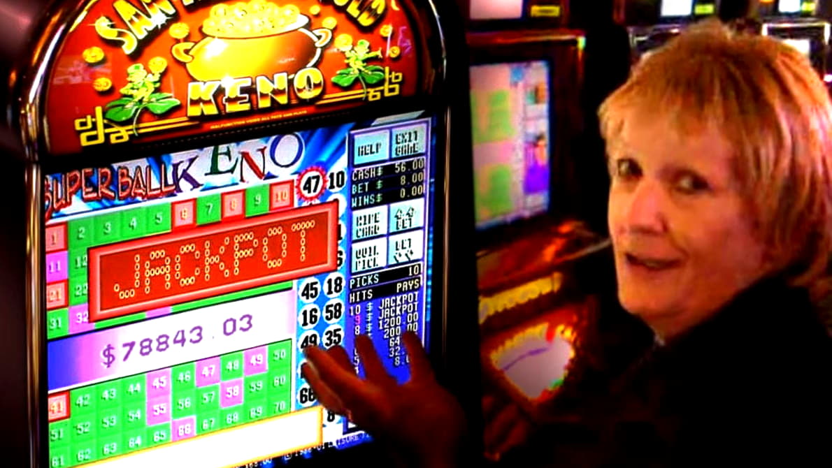 160 Free Spins Casino at Spins Royale Casino