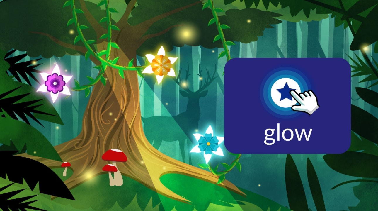 €195 Online Casino Tournament at Slotty Dubai Casino