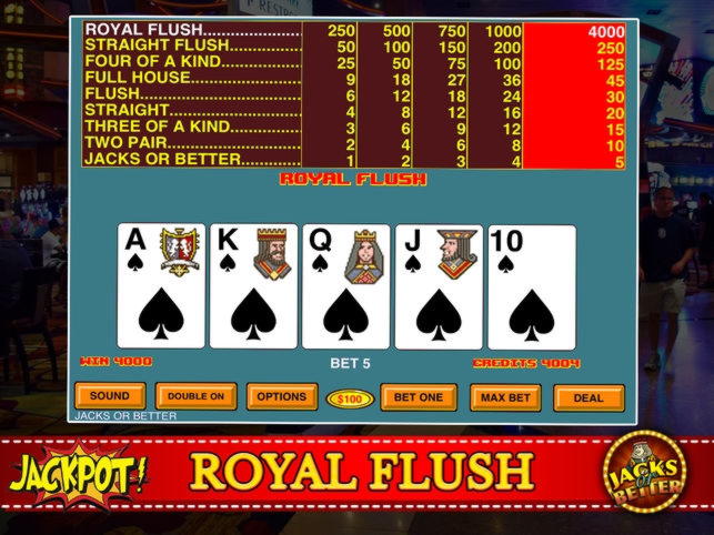 EURO 3410 NO DEPOSIT BONUS CASINO at Bet At Home Casino