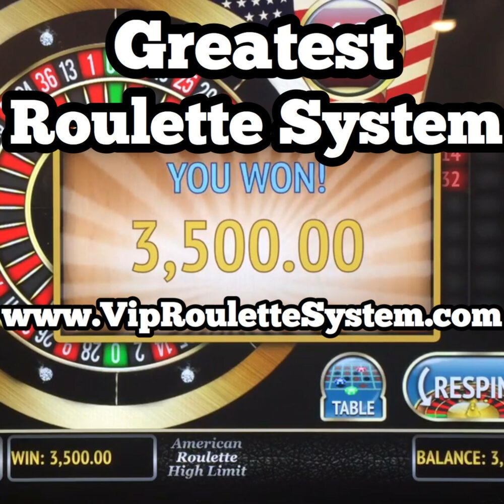 760% Match at a casino at Yes Casino 