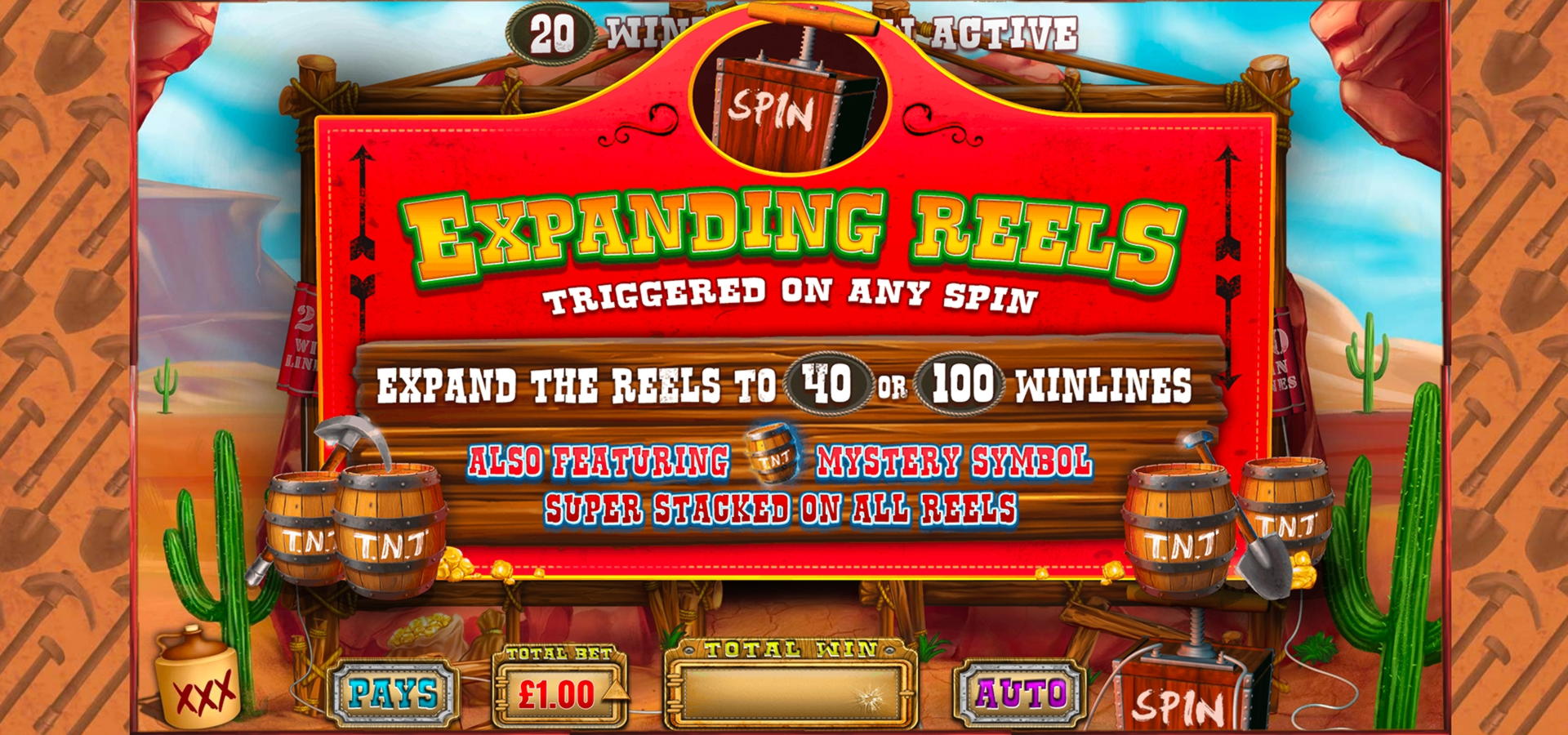 EUR 315 Casino Tournament at Casino Cruise