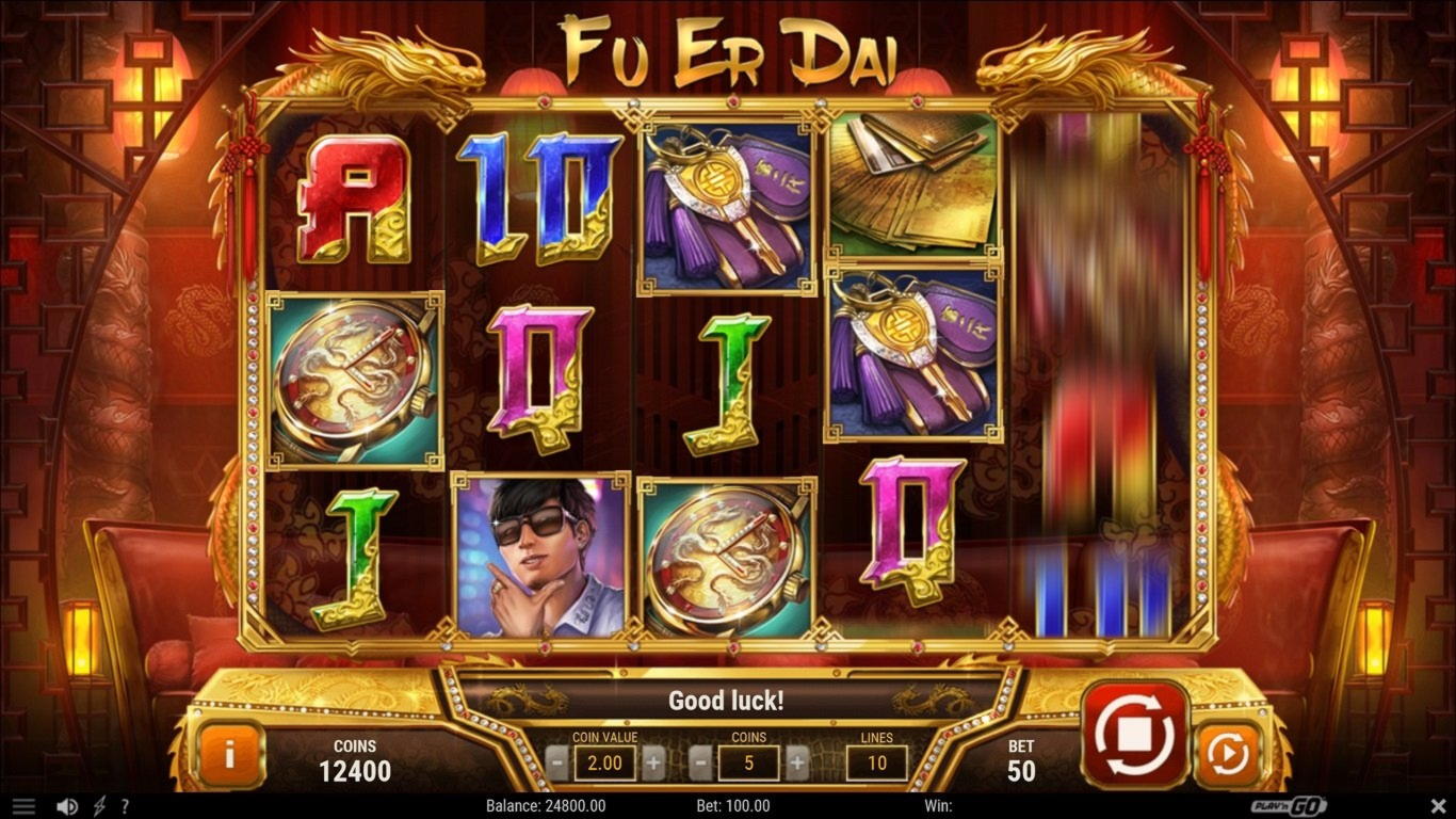 11 Loyalty Free Spins! at Yako Casino