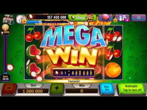 $115 Mobile freeroll slot tournament at Mrgreen Casino