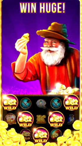 10 free spins casino at Cherry Casino