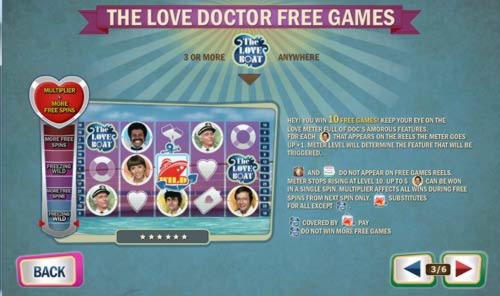 190% Match Bonus at 777 Casino