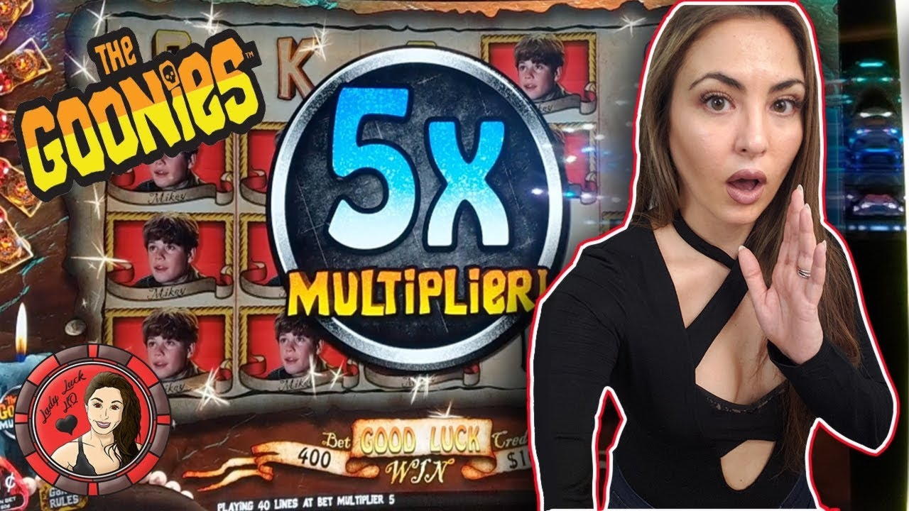 950% No Rules Bonus! at Jet Bull Casino