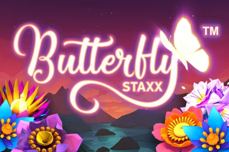 65 Free casino spins at Casino Cruise