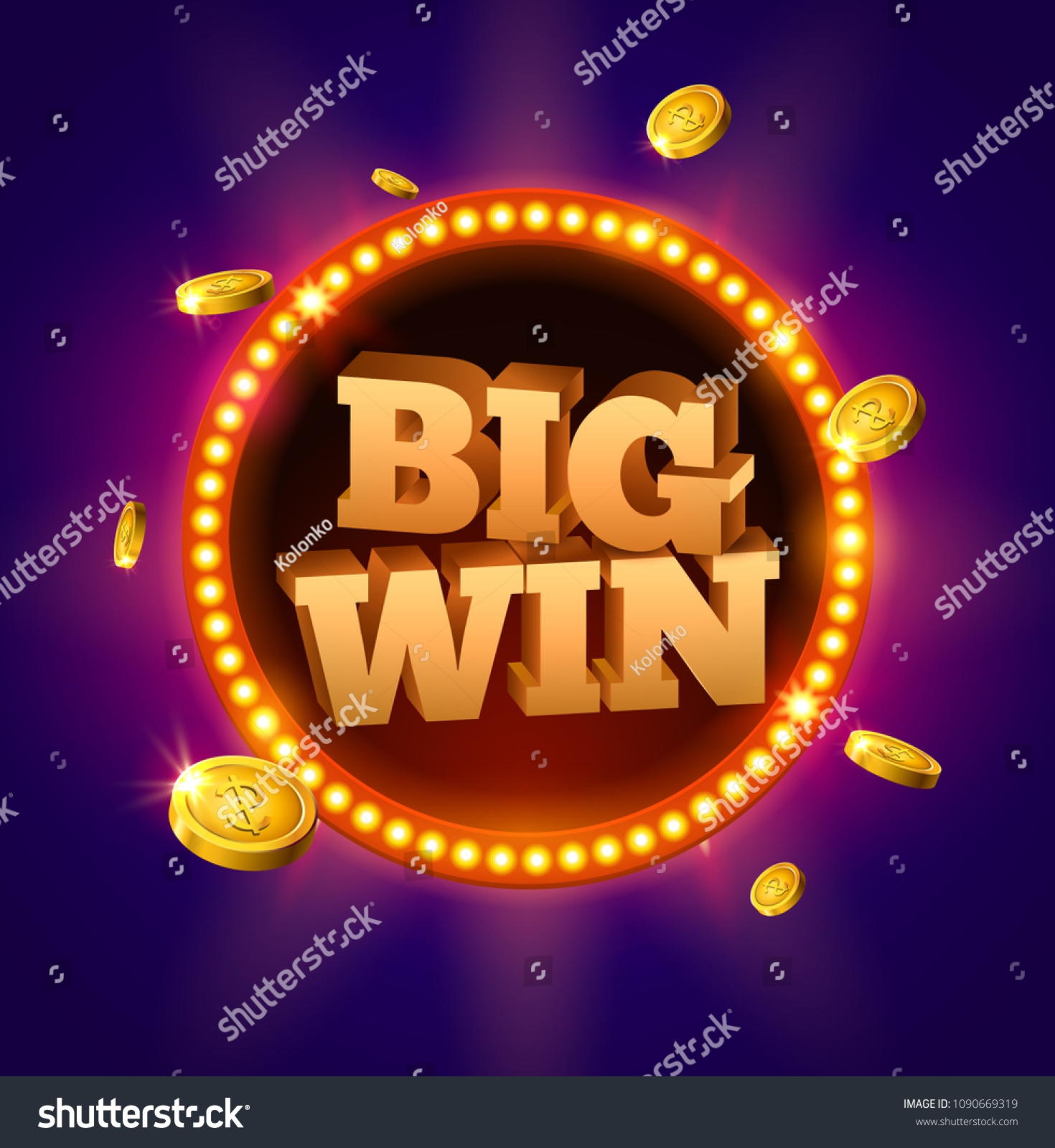 €2035 no deposit casino bonus at Royal Panda Casino