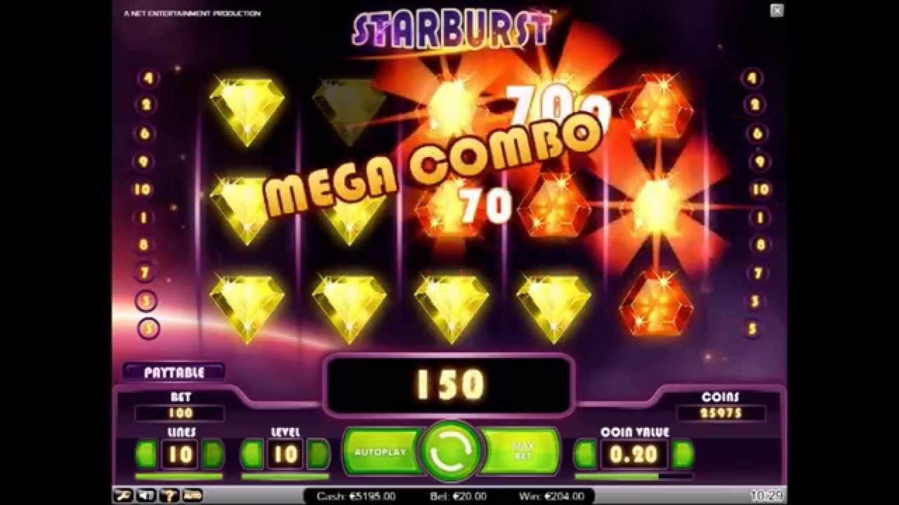 €670 FREE CHIP at Betway Casino