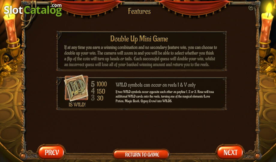 570% Casino Welcome Bonus at Spin Up Casino