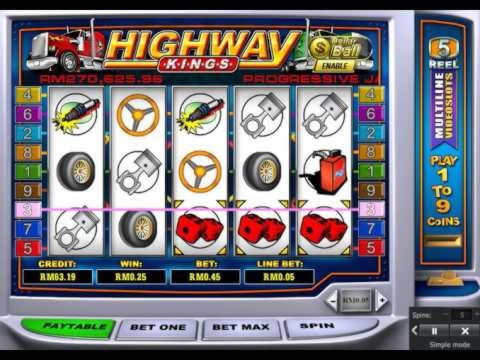 Eur 220 FREE Casino Chip at Cherry Casino