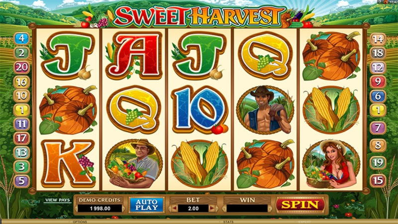 €135 casino chip at Bet At Home Casino