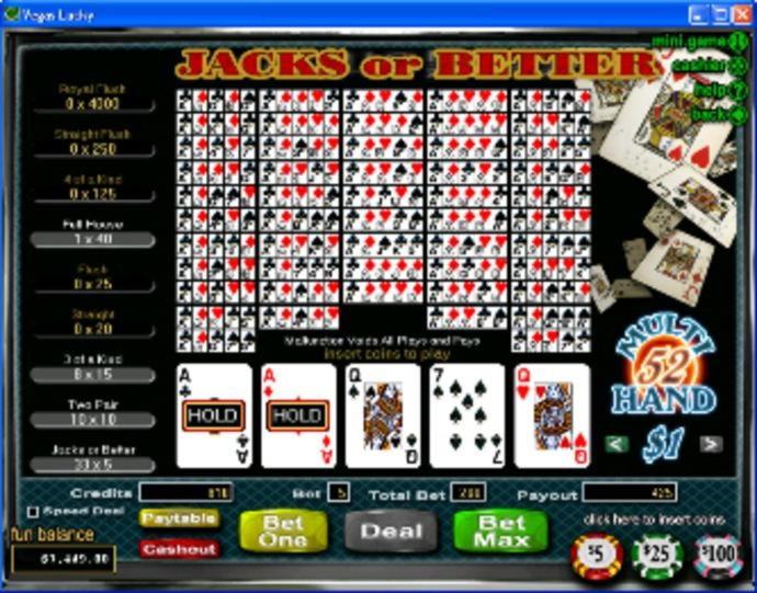 850% Match Bonus at bWin Casino