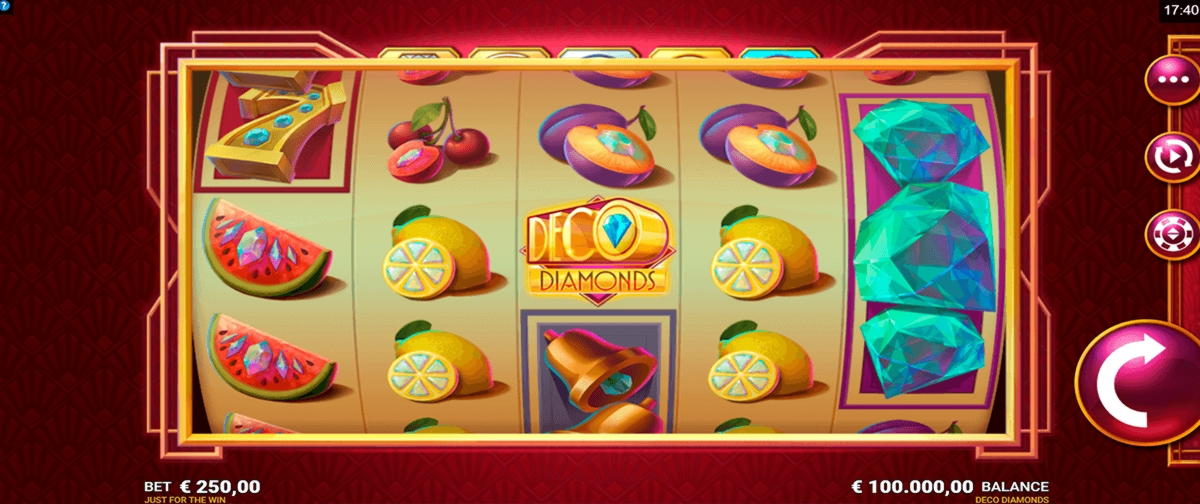 700% Signup Casino Bonus at Volt Casino