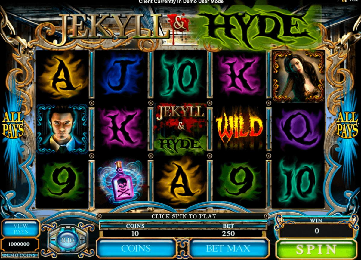$2265 No Deposit at 777 Casino