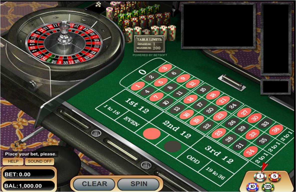 ﻿$875 Casino Tournament at Yako Casino