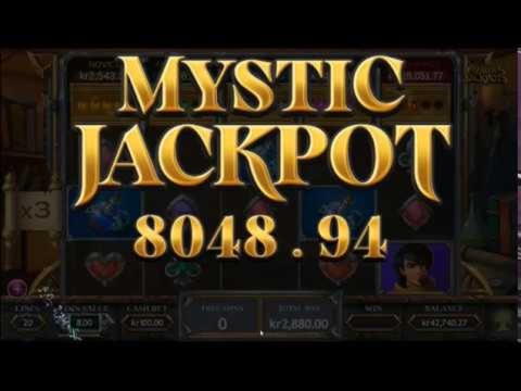 795% Casino Welcome Bonus at Platin Casino